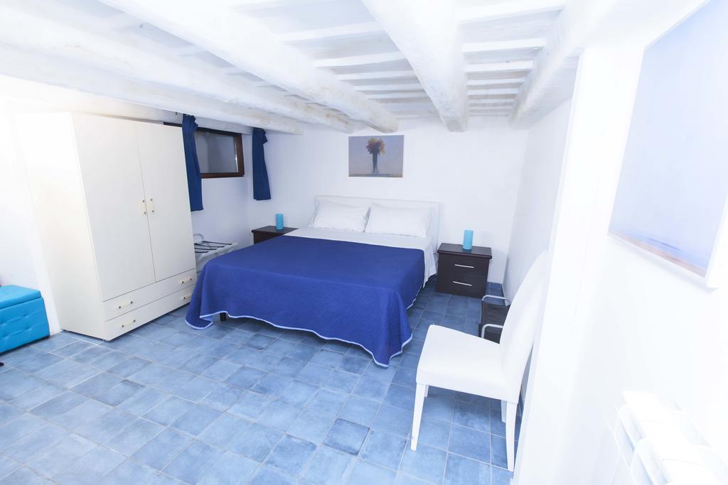 B&B Del Massimo Palermo Kültér fotó